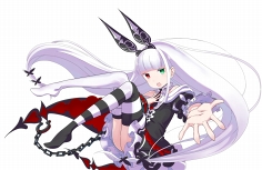 ꡼ No.019 | PRۤ򥯥ꥢǤϤΤġ!?ݸ奬륺ȥ饤֡פ緿åץǡȡλΡɤ