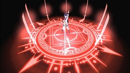 ꡼ No.020 | PRۤ򥯥ꥢǤϤΤġ!?ݸ奬륺ȥ饤֡פ緿åץǡȡλΡɤ