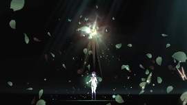 ꡼ No.022 | PRۤ򥯥ꥢǤϤΤġ!?ݸ奬륺ȥ饤֡פ緿åץǡȡλΡɤ