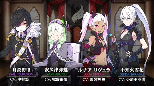 ꡼ No.023 | PRۤ򥯥ꥢǤϤΤġ!?ݸ奬륺ȥ饤֡פ緿åץǡȡλΡɤ