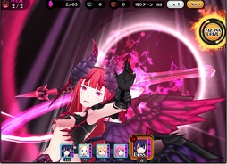 ꡼ No.024 | PRۤ򥯥ꥢǤϤΤġ!?ݸ奬륺ȥ饤֡פ緿åץǡȡλΡɤ