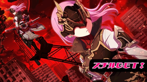 ꡼ No.026 | PRۤ򥯥ꥢǤϤΤġ!?ݸ奬륺ȥ饤֡פ緿åץǡȡλΡɤ