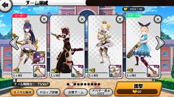 ꡼ No.027 | PRۤ򥯥ꥢǤϤΤġ!?ݸ奬륺ȥ饤֡פ緿åץǡȡλΡɤ