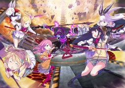 ꡼ No.035 | PRۤ򥯥ꥢǤϤΤġ!?ݸ奬륺ȥ饤֡פ緿åץǡȡλΡɤ