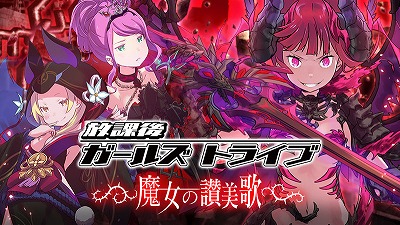 ꡼ No.001 | ݸ奬륺ȥ饤֡סåץǡȡλΡɤ»