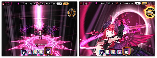 ꡼ No.003 | ݸ奬륺ȥ饤֡סåץǡȡλΡɤ»