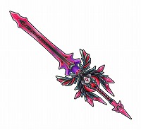 ꡼ No.005 | ݸ奬륺ȥ饤֡סåץǡȡλΡɤ»