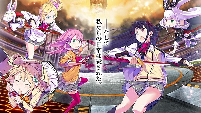 ꡼ No.006 | ݸ奬륺ȥ饤֡סåץǡȡλΡɤ»