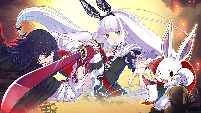 ꡼ No.008 | ݸ奬륺ȥ饤֡סåץǡȡλΡɤ»