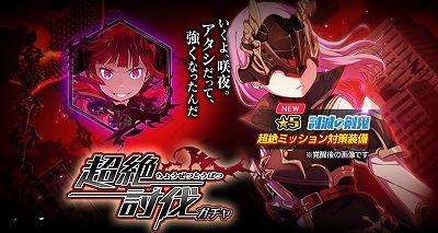 ꡼ No.009 | ݸ奬륺ȥ饤֡סåץǡȡλΡɤ»