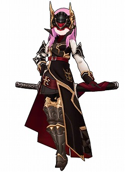 ꡼ No.010 | ݸ奬륺ȥ饤֡סåץǡȡλΡɤ»