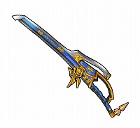 ꡼ No.011 | ݸ奬륺ȥ饤֡סåץǡȡλΡɤ»