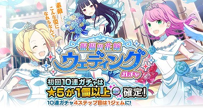 ꡼ No.012 | ݸ奬륺ȥ饤֡סåץǡȡλΡɤ»