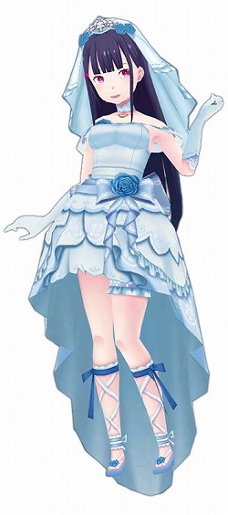 ꡼ No.013 | ݸ奬륺ȥ饤֡סåץǡȡλΡɤ»