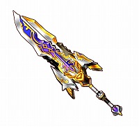 ꡼ No.014 | ݸ奬륺ȥ饤֡סåץǡȡλΡɤ»