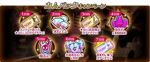 ꡼ No.015 | ݸ奬륺ȥ饤֡סåץǡȡλΡɤ»