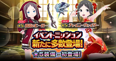 ꡼ No.016 | ݸ奬륺ȥ饤֡סåץǡȡλΡɤ»