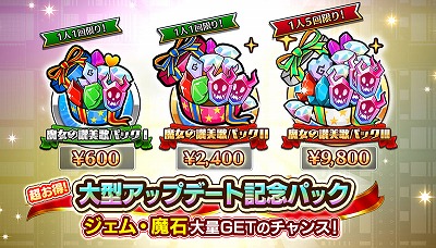 ꡼ No.017 | ݸ奬륺ȥ饤֡סåץǡȡλΡɤ»