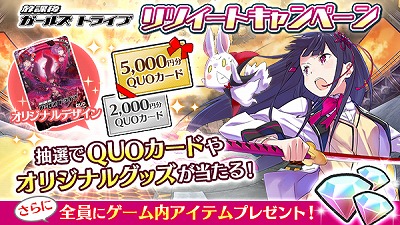 ꡼ No.018 | ݸ奬륺ȥ饤֡סåץǡȡλΡɤ»