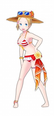 ꡼ No.003 | ݸ奬륺ȥ饤֡ס10ο女塼बо