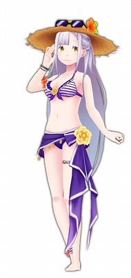 ꡼ No.004 | ݸ奬륺ȥ饤֡ס10ο女塼बо