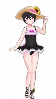 ꡼ No.005 | ݸ奬륺ȥ饤֡ס10ο女塼बо