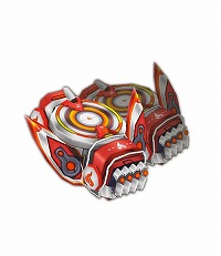 ꡼ No.006 | ݸ奬륺ȥ饤֡ס10ο女塼बо