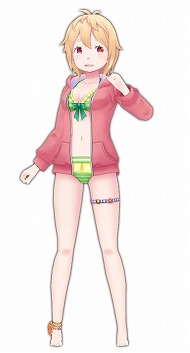 ꡼ No.009 | ݸ奬륺ȥ饤֡ס10ο女塼बо