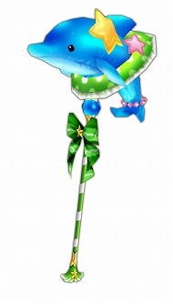 ꡼ No.010 | ݸ奬륺ȥ饤֡ס10ο女塼बо