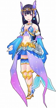 ꡼ No.012 | ݸ奬륺ȥ饤֡ס10ο女塼बо