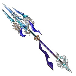 ꡼ No.013 | ݸ奬륺ȥ饤֡ס10ο女塼बо