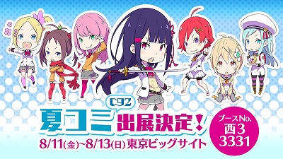 ꡼ No.014 | ݸ奬륺ȥ饤֡ס10ο女塼बо