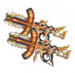 ꡼ No.002 | ݸ奬륺ȥ饤֡סĶߥå2ơ֤˼줷ɱפ