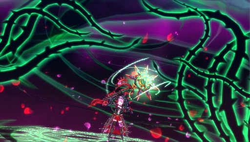 ꡼ No.006 | ݸ奬륺ȥ饤֡סĶߥå2ơ֤˼줷ɱפ