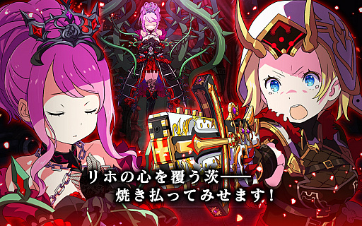 ꡼ No.011 | ݸ奬륺ȥ饤֡סĶߥå2ơ֤˼줷ɱפ