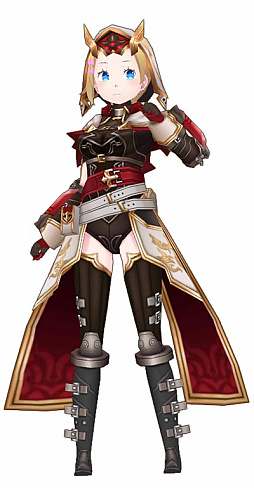 ꡼ No.012 | ݸ奬륺ȥ饤֡סĶߥå2ơ֤˼줷ɱפ