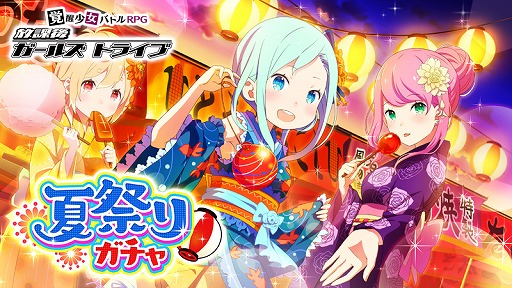 ꡼ No.001 | ݸ奬륺ȥ饤֡סᥳǤֲƺפꥬפо