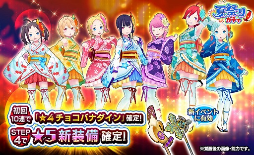 ꡼ No.002 | ݸ奬륺ȥ饤֡סᥳǤֲƺפꥬפо