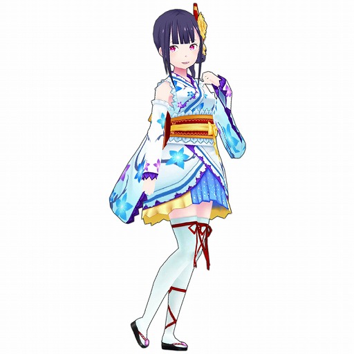 ꡼ No.003 | ݸ奬륺ȥ饤֡סᥳǤֲƺפꥬפо