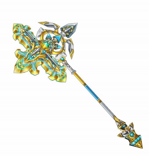 ꡼ No.004 | ݸ奬륺ȥ饤֡סᥳǤֲƺפꥬפо