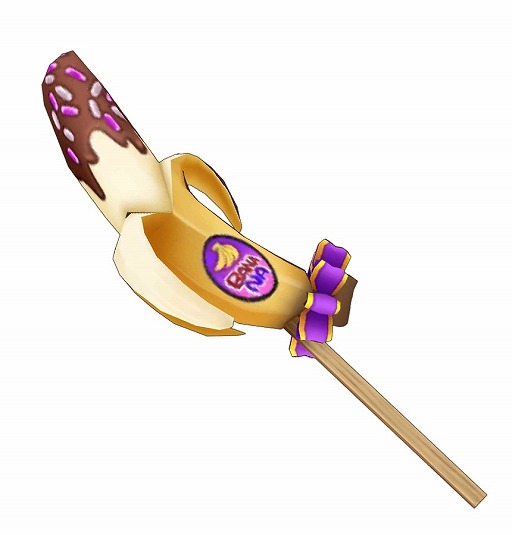 ꡼ No.005 | ݸ奬륺ȥ饤֡סᥳǤֲƺפꥬפо