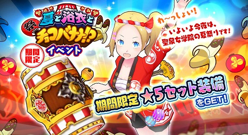 ꡼ No.006 | ݸ奬륺ȥ饤֡סᥳǤֲƺפꥬפо