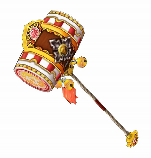 ꡼ No.008 | ݸ奬륺ȥ饤֡סᥳǤֲƺפꥬפо