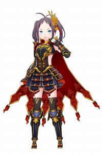 ꡼ No.003 | ݸ奬륺ȥ饤֡ס٥ȡݸ֤פš5о