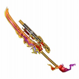 ꡼ No.004 | ݸ奬륺ȥ饤֡ס٥ȡݸ֤פš5о