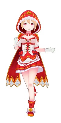 ꡼ No.008 | ݸ奬륺ȥ饤֡ס٥ȡݸ֤פš5о