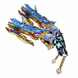 ꡼ No.009 | ݸ奬륺ȥ饤֡ס٥ȡݸ֤פš5о