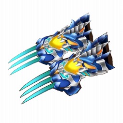 ꡼ No.010 | ݸ奬륺ȥ饤֡ס٥ȡݸ֤פš5о