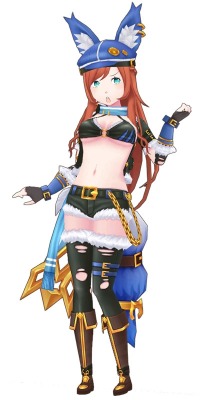 ꡼ No.012 | ݸ奬륺ȥ饤֡ס٥ȡݸ֤פš5о