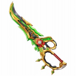 ꡼ No.013 | ݸ奬륺ȥ饤֡ס٥ȡݸ֤פš5о